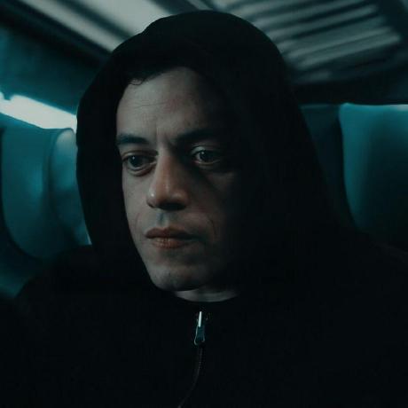 Owen Singh - Developer photo